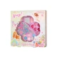 Kinder-Kosmetikset Fee - Souza 107725