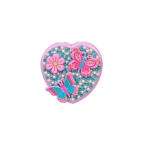 Kinder-Kosmetikset Fee - Souza 107725