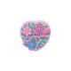 Kinder-Kosmetikset Fee - Souza 107725