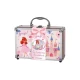 Kinder-Kosmetikkoffer Prinzessin Kinder-Kosmetikkoffer Prinzessin - Souza 107730