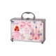 Kinder-Kosmetikkoffer Prinzessin Kinder-Kosmetikkoffer Prinzessin - Souza 107730