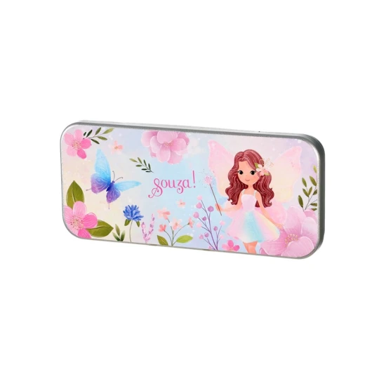 Kinder-Schminkkassette Fee Kinder-Schminkkassette Fee - Souza 107732