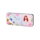 Kinder-Schminkkassette Fee Kinder-Schminkkassette Fee - Souza 107732