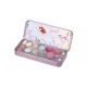 Kinder-Schminkkassette Fee Kinder-Schminkkassette Fee - Souza 107732