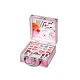 Kinder-Kosmetikkoffer Kinder-Kosmetikkoffer - Souza 107735