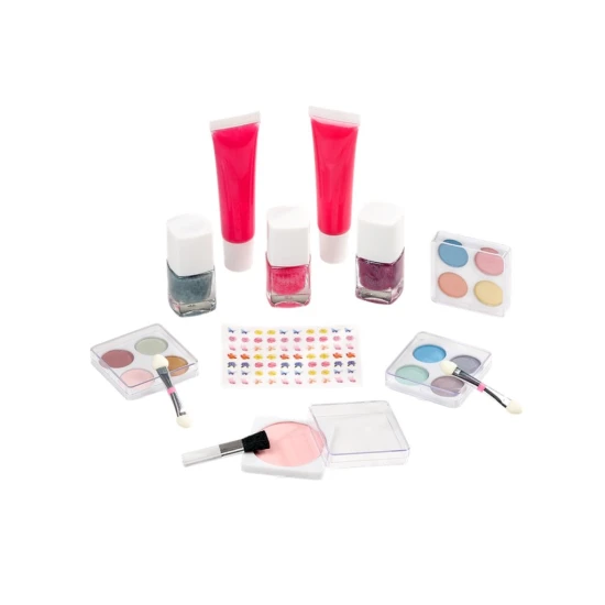 Kinder-Kosmetikset Fantasy - Souza 107739