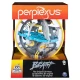 Perplexus Original: Ein Puzzlespiel mit 100 Hindernissen, das Ihre Fähigkeiten auf die Probe stellt.