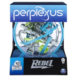 Perplexus Beginner