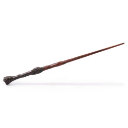 Spin Master Harry Potter Harrys Zauberstab