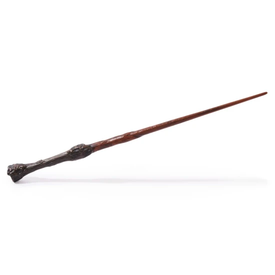Spin Master Harry Potter Harrys Zauberstab