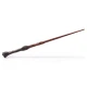 Spin Master Harry Potter Harrys Zauberstab