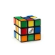 Rubik's Cube 3x3 von Spin Master, ein klassisches Puzzle mit den Maßen 5,5 x 5,5 cm