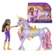 Spin Master Unicorn Academy Figuren 11 cm Sophia & Wildstar Spin Master Unicorn Academy Figuren 11 cm Sophia & Wildstar