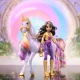 Spin Master Unicorn Academy Figuren 11 cm Sophia & Wildstar Spin Master Unicorn Academy Figuren 11 cm Sophia & Wildstar