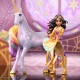 Spin Master Unicorn Academy Figuren 11 cm Sophia & Wildstar Spin Master Unicorn Academy Figuren 11 cm Sophia & Wildstar