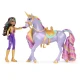 Spin Master Unicorn Academy Figuren 11 cm Sophia & Wildstar Spin Master Unicorn Academy Figuren 11 cm Sophia & Wildstar