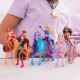 Spin Master Unicorn Academy Figuren 11 cm Sophia & Wildstar Spin Master Unicorn Academy Figuren 11 cm Sophia & Wildstar