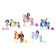 Spin Master Unicorn Academy Figuren 11 cm Sophia & Wildstar Spin Master Unicorn Academy Figuren 11 cm Sophia & Wildstar