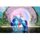 Spin Master Unicorn Academy Figuren 11 cm Isabel & River
