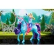 Spin Master Unicorn Academy Figuren 11 cm Isabel & River