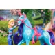 Spin Master Unicorn Academy Figuren 11 cm Isabel & River