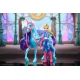 Spin Master Unicorn Academy Figuren 11 cm Isabel & River