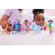Spin Master Unicorn Academy Figuren 11 cm Valentina & Cinder