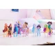 Spin Master Unicorn Academy Figuren 11 cm Valentina & Cinder