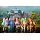 Spin Master Unicorn Academy Figuren 11 cm Valentina & Cinder
