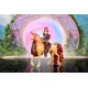 Spin Master Unicorn Academy Figuren 11 cm Valentina & Cinder
