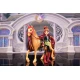 Spin Master Unicorn Academy Figuren 11 cm Valentina & Cinder