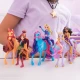 Spin Master Unicorn Academy Figuren 11 cm Valentina & Cinder