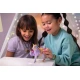 Spin Master Unicorn Academy Leuchteinhorn und Figur 11 cm Sophia & Wildstar Spin Master Unicorn Academy Leuchteinhorn und Figur 11 cm Sophia & Wildstar