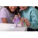 Spin Master Unicorn Academy Leuchteinhorn und Figur 11 cm Sophia & Wildstar Spin Master Unicorn Academy Leuchteinhorn und Figur 11 cm Sophia & Wildstar