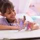 Spin Master Unicorn Academy Leuchteinhorn und Figur 11 cm Sophia & Wildstar Spin Master Unicorn Academy Leuchteinhorn und Figur 11 cm Sophia & Wildstar