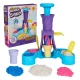 Spin Master Kinetic Sand Eisdiele Spin Master Kinetic Sand Eisdiele