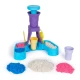 Spin Master Kinetic Sand Eisdiele Spin Master Kinetic Sand Eisdiele
