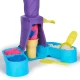 Spin Master Kinetic Sand Eisdiele Spin Master Kinetic Sand Eisdiele