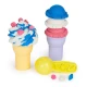 Spin Master Kinetic Sand Eisdiele Spin Master Kinetic Sand Eisdiele