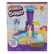 Spin Master Kinetic Sand Eisdiele Spin Master Kinetic Sand Eisdiele