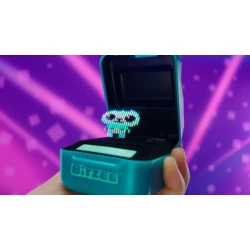 Bitzee Magicals interaktive digitale Tiere