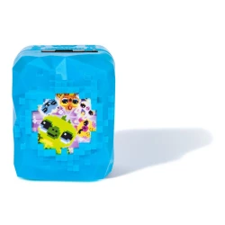 Bitzee Magicals interaktive digitale Tiere