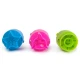 Spin Master Kinetic Sand fließender flüssiger Sand Set