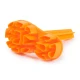 Spin Master Kinetic Sand fließender flüssiger Sand Set