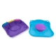 Spin Master Kinetic Sand fließender flüssiger Sand Set