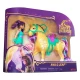 Spin Master Unicorn Academy Figuren 11 cm Ava & Leaf Spin Master Unicorn Academy Figuren 11 cm Ava & Leaf