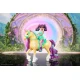 Spin Master Unicorn Academy Figuren 11 cm Ava & Leaf Spin Master Unicorn Academy Figuren 11 cm Ava & Leaf