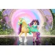 Spin Master Unicorn Academy Figuren 11 cm Ava & Leaf Spin Master Unicorn Academy Figuren 11 cm Ava & Leaf
