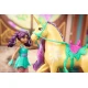 Spin Master Unicorn Academy Figuren 11 cm Ava & Leaf Spin Master Unicorn Academy Figuren 11 cm Ava & Leaf