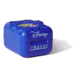 Bitzee Interaktive digitale Disney-Tiere
